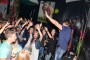 Thumbs/tn_Campingfeest 309.jpg